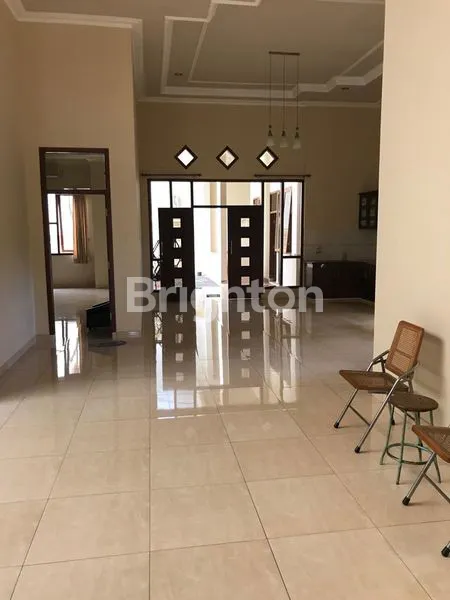 image SIAP HUNI RAYA SOLO (3)