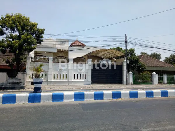 image SIAP HUNI RAYA SOLO (1)