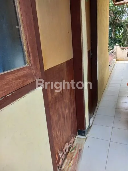 image RUMAH KOS AREA SANGAT STRATEGIS DEPAN POLINEMA PERSIS (3)