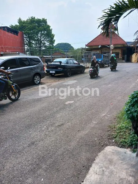 image RUMAH KOS AREA SANGAT STRATEGIS DEPAN POLINEMA PERSIS (7)