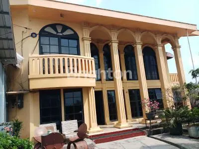 image RUMAH DAN TEMPAT USAHA DI JALAN RAYA SUKABUMI  (3)