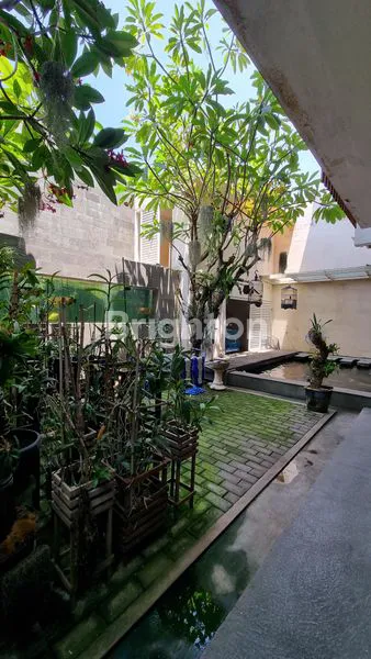 image RUMAH GRAHA NATURA MEWAH CANTIK SIAP HUNI SURABAYA BARAT (8)