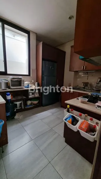 image RUMAH GRAHA NATURA MEWAH CANTIK SIAP HUNI SURABAYA BARAT (7)