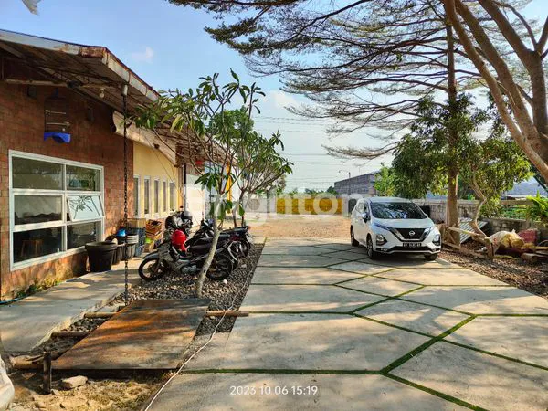 image GUDANG BARU 2500 M² DI SOLO (3)