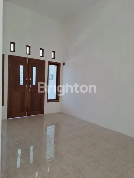 image RUMAH GADING INDAH  (1)