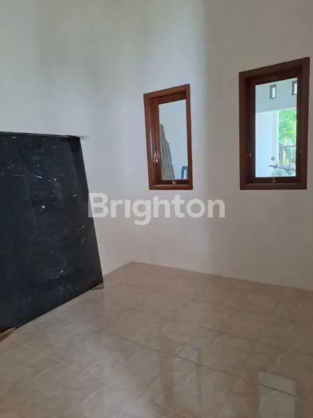 image RUMAH GADING INDAH  (2)