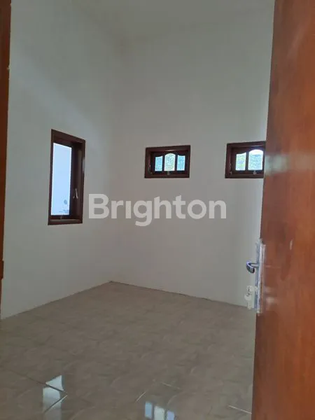 image RUMAH GADING INDAH  (3)