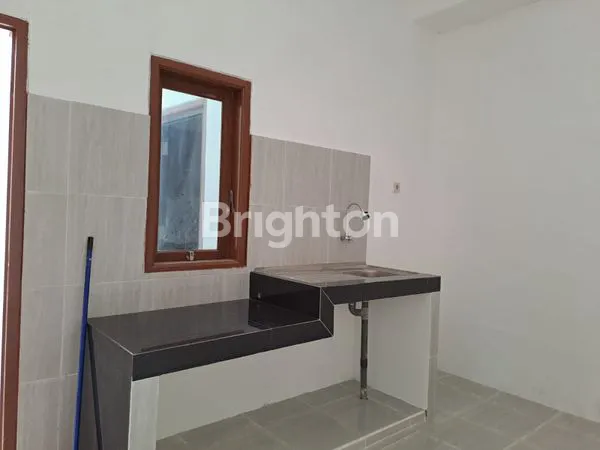 image RUMAH GADING INDAH  (5)