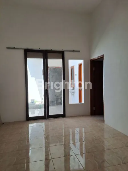 image RUMAH GADING INDAH  (8)