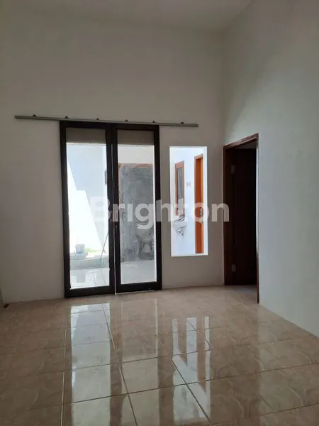 image RUMAH GADING INDAH  (7)