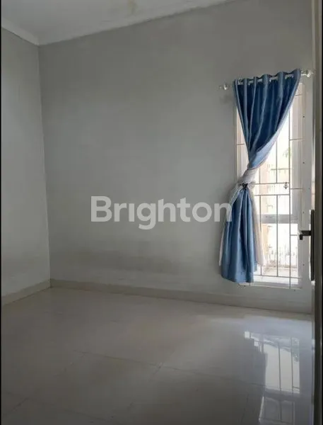 image RUMAH CLUSTER MARGOLAND CIPONDOH TANGERANG (1)