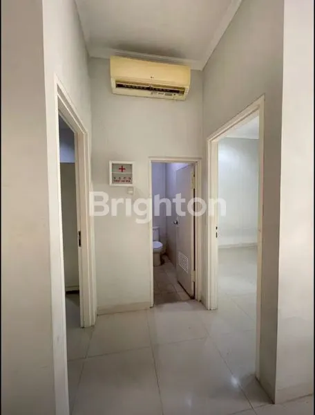 image RUMAH CLUSTER MARGOLAND CIPONDOH TANGERANG (2)