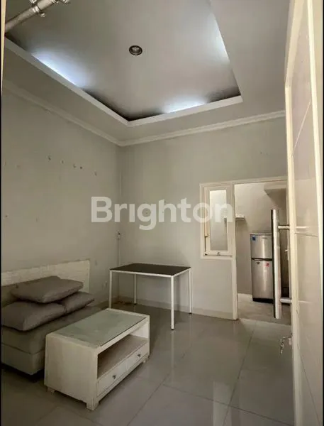 image RUMAH CLUSTER MARGOLAND CIPONDOH TANGERANG (7)