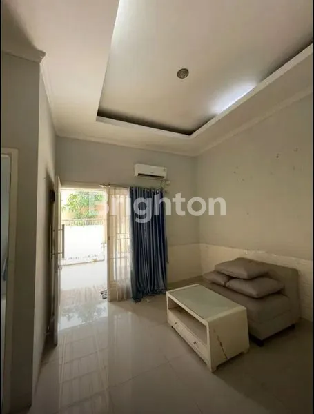 image RUMAH CLUSTER MARGOLAND CIPONDOH TANGERANG (4)