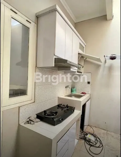 image RUMAH CLUSTER MARGOLAND CIPONDOH TANGERANG (8)