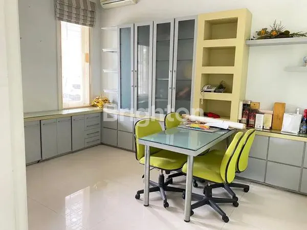 image RUMAH DI RAYA KLAMPIS ANOM (8)