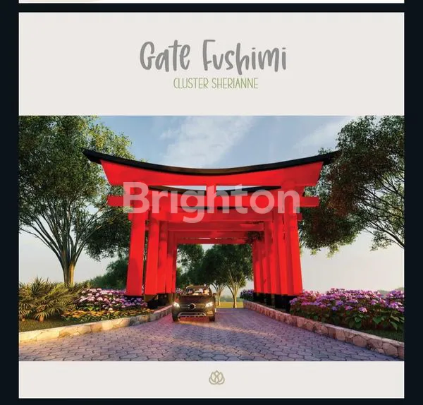 image TANAH KAVLING MURAH SHANGRILA MEMORIAL PARK (1)