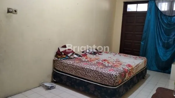 image RUMAH DI SIMPANG DARMO PERMAI SELATAN (2)