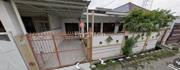 image RUMAH DI SIMPANG DARMO PERMAI SELATAN (1)