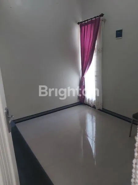 image RUMAH CANTIK DI KOTA WISATA BATU  (4)