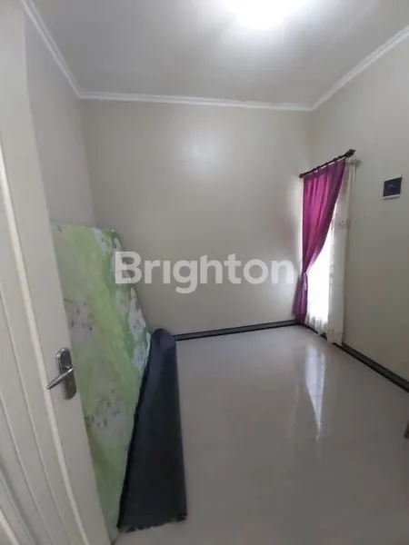 image RUMAH CANTIK DI KOTA WISATA BATU  (3)