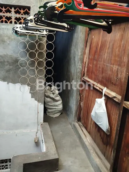 image RUMAH LOKASI STRATEGIS DI JUANDA REGENCY SIDOARJO  (7)