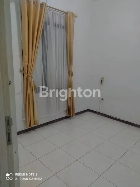 image RUMAH CANTIK DI PERUMAHAN CLUSTER SIAP DI HUNI DI SALATIGA (6)