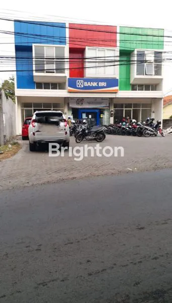 image RUKO KLAKAH REJO BENOWO (1)