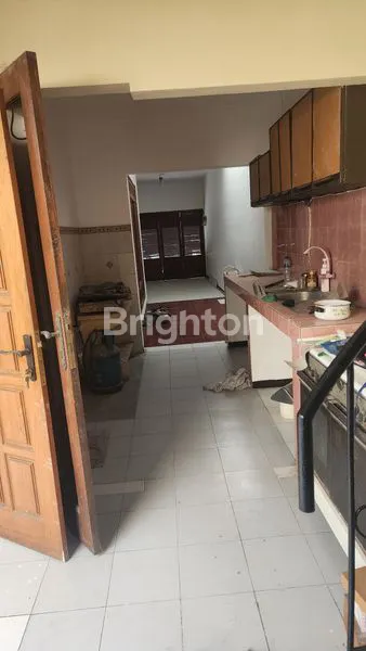 image PONDOK MASPION PEPELEGI WARU SIAP HUNI LINGKUNGAN BAGUS DAN AMAN, HARGA BAGUS !!! (7)