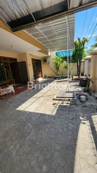 image PONDOK MASPION PEPELEGI WARU SIAP HUNI LINGKUNGAN BAGUS DAN AMAN, HARGA BAGUS !!! (3)