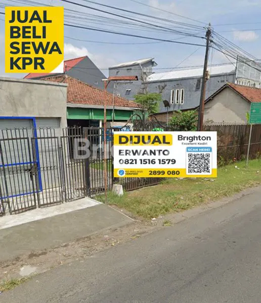 image TEMPAT USAHA DEKAT SLG (1)