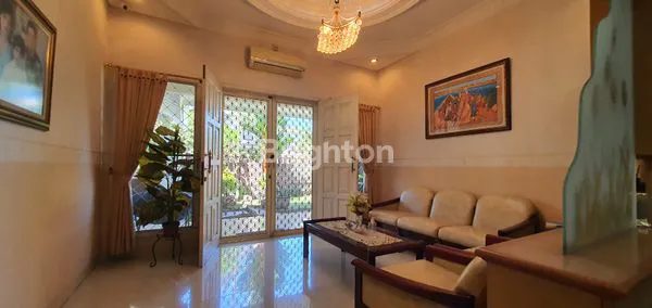 image RUMAH MODERN SURABAYA TIMUR (2)