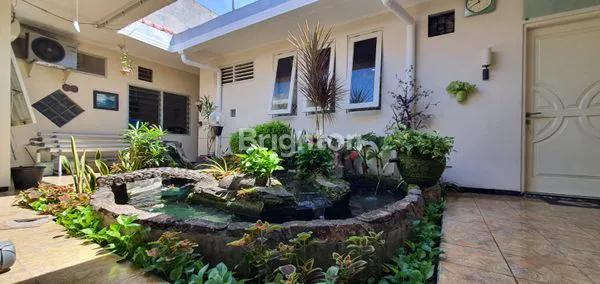 image RUMAH MODERN SURABAYA TIMUR (5)