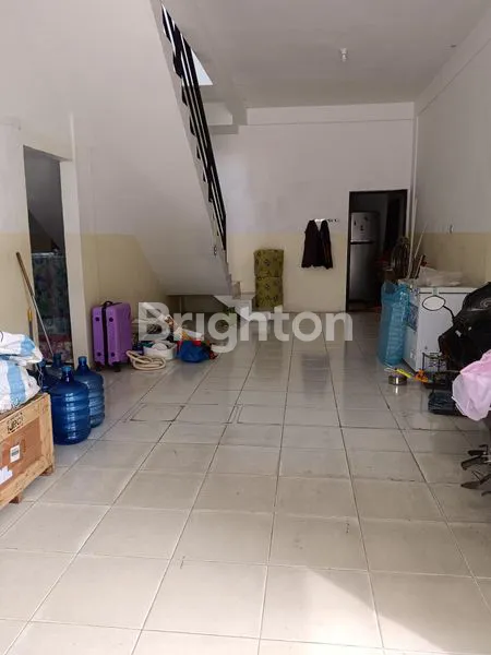 image RUKO BUANA CENTRAL. PARK BATU AJI SUDAH RENOVASI (3)