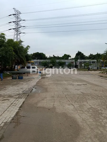 image RUKO BUANA CENTRAL. PARK BATU AJI SUDAH RENOVASI (6)