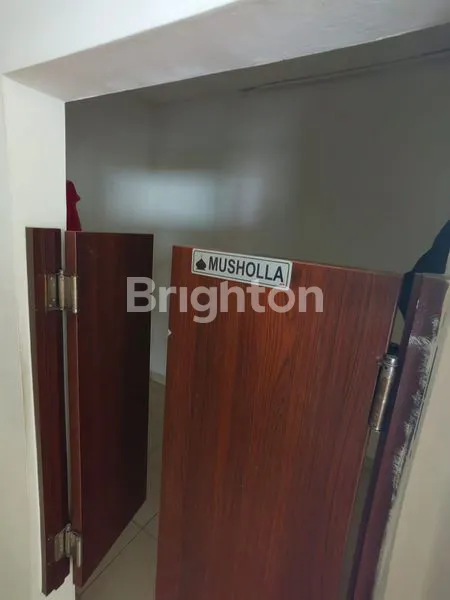 image TEMPAT USAHA LUAS STRATEGIS DI BEKASI (7)