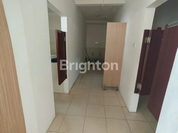 image TEMPAT USAHA LUAS STRATEGIS DI BEKASI (8)