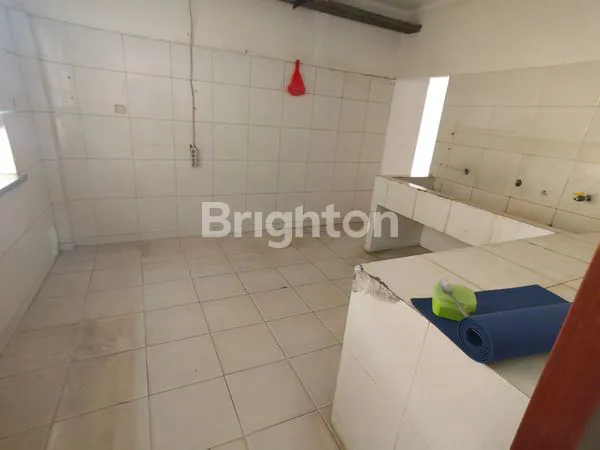 image TEMPAT USAHA LUAS STRATEGIS DI BEKASI (4)