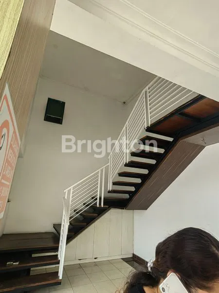 image TEMPAT USAHA LUAS STRATEGIS DI BEKASI (5)