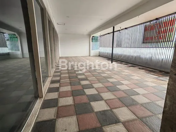 image TEMPAT USAHA LUAS STRATEGIS DI BEKASI (6)