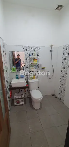 image GREEN MANSION NGINGAS WARU DKT DELTASARI JUANDA AHMAD YANI (7)