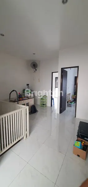 image GREEN MANSION NGINGAS WARU DKT DELTASARI JUANDA AHMAD YANI (3)