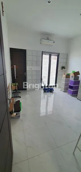 image GREEN MANSION NGINGAS WARU DKT DELTASARI JUANDA AHMAD YANI (2)