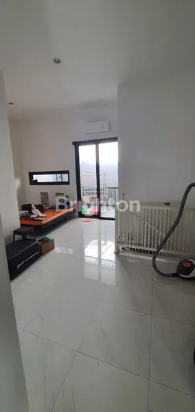 image GREEN MANSION NGINGAS WARU DKT DELTASARI JUANDA AHMAD YANI (6)