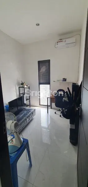 image GREEN MANSION NGINGAS WARU DKT DELTASARI JUANDA AHMAD YANI (8)