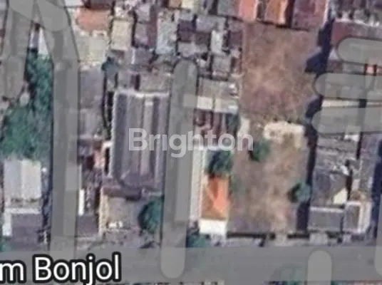 image IMAM BONJOL TANAH STRATEGIS JALAN RAYA TENGAH KOTA (1)