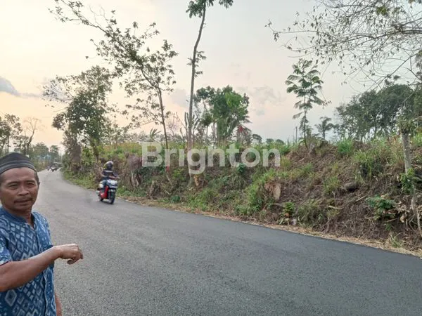 image TANAH STRATEGIS SINGOSARI (8)