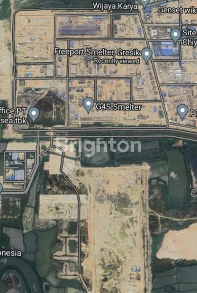 image TANAH TAMBANG EMAS (3)