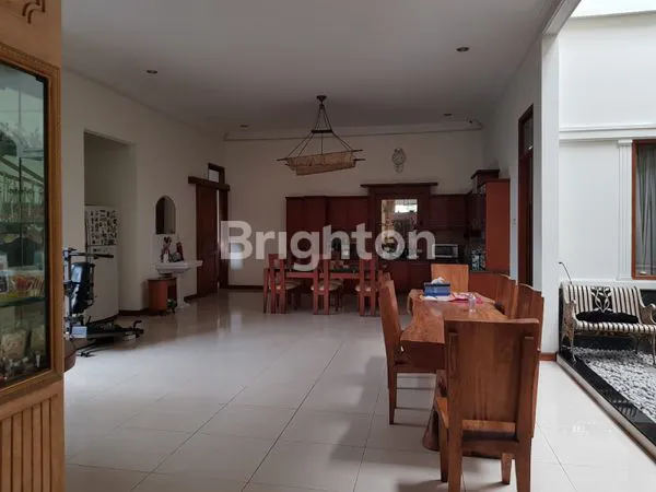 image TAMAN MILENIUM (8)