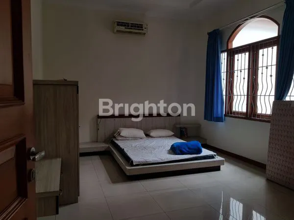 image TAMAN MILENIUM (3)